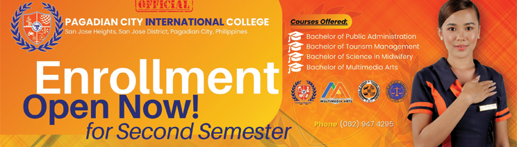 Program showcase image 2